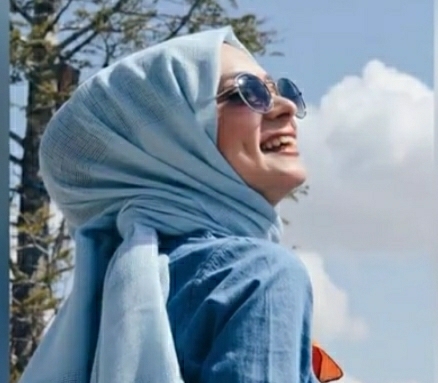 Naim