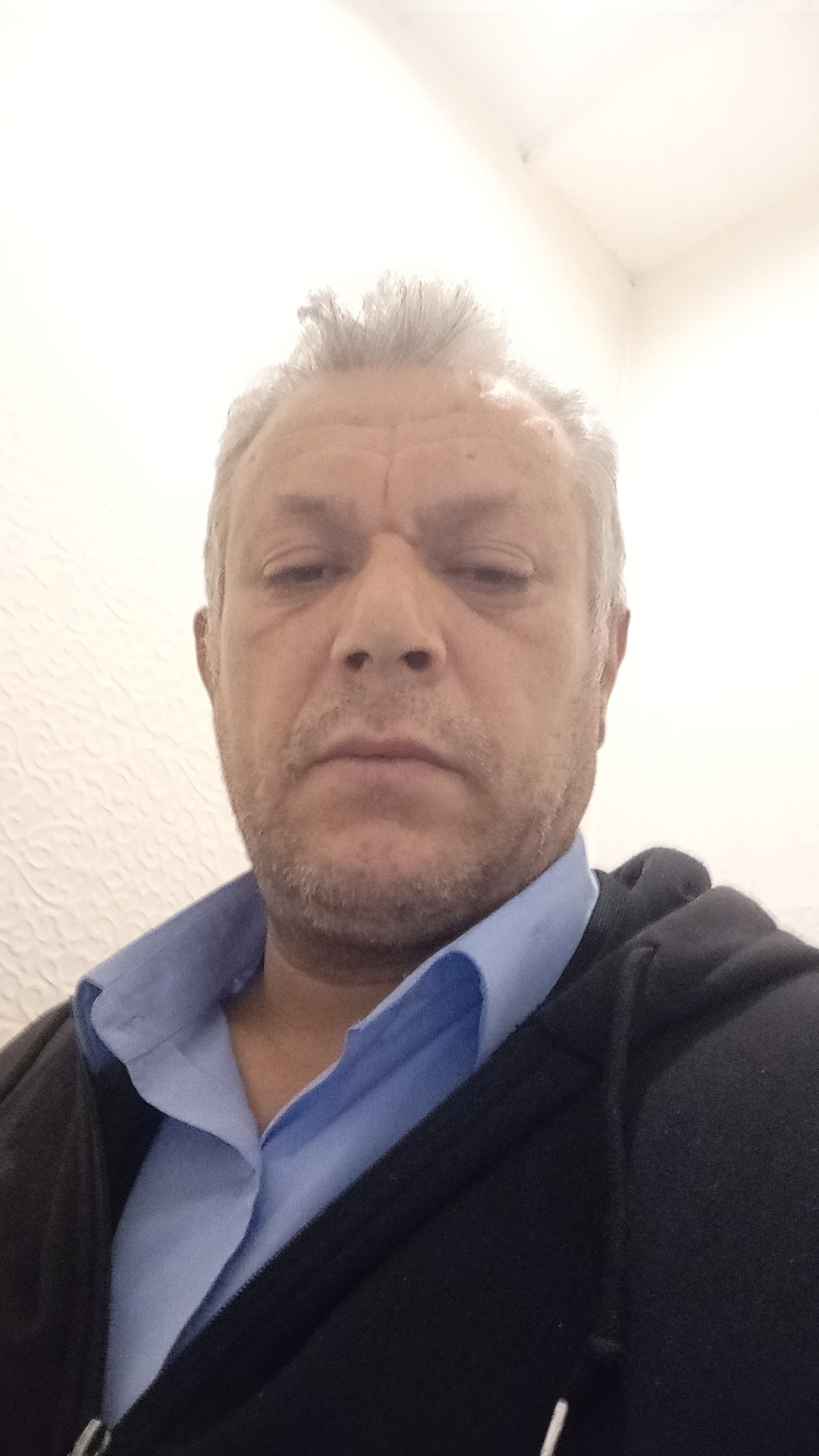 Enes