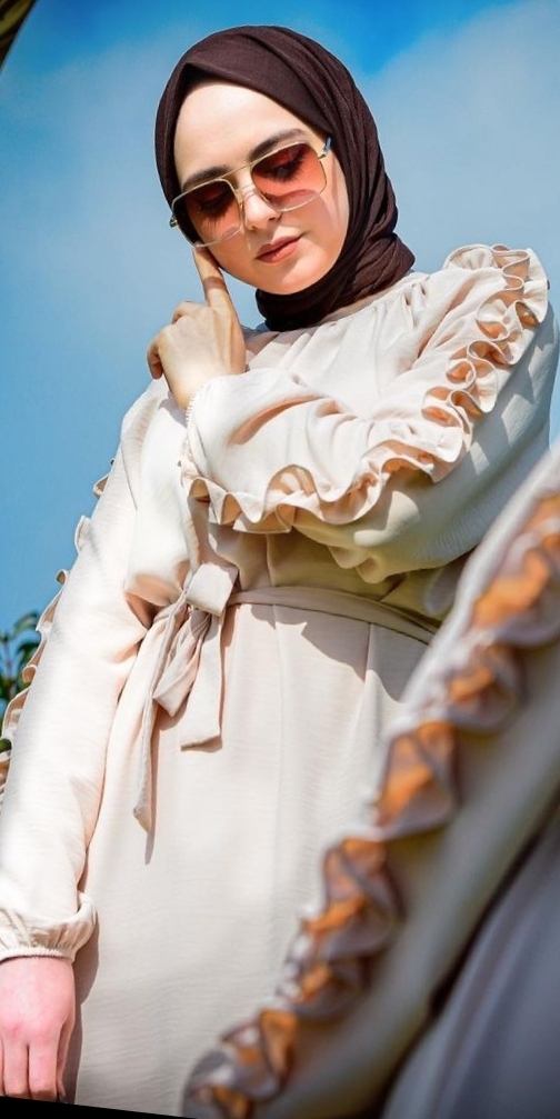 Meriç
