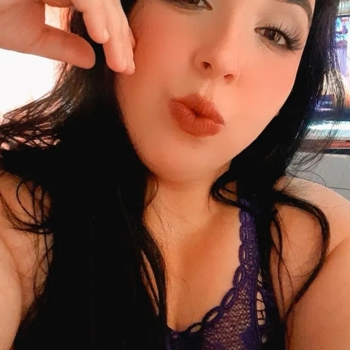 Ana