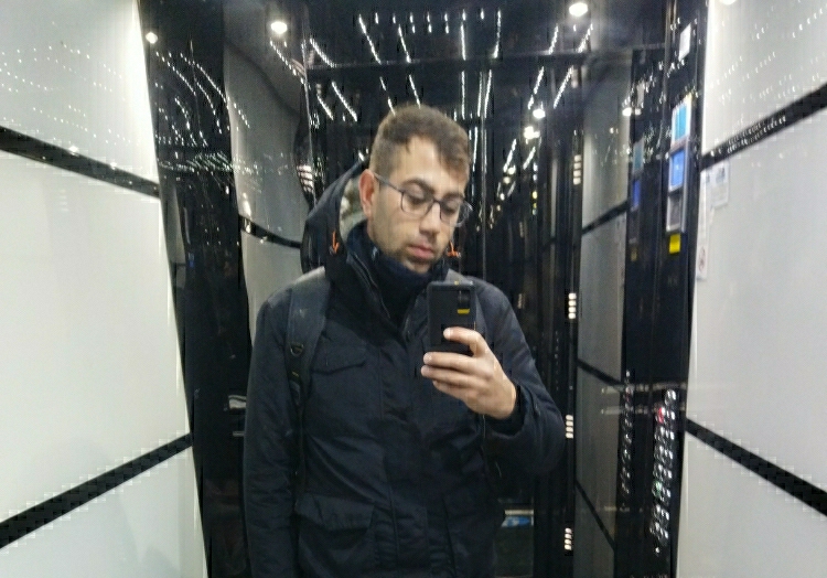 Osman