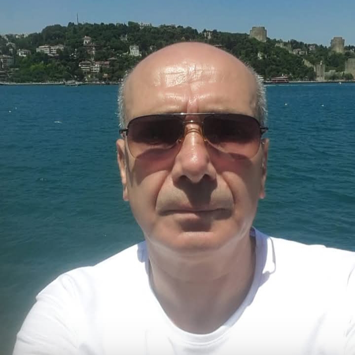 Cengiz