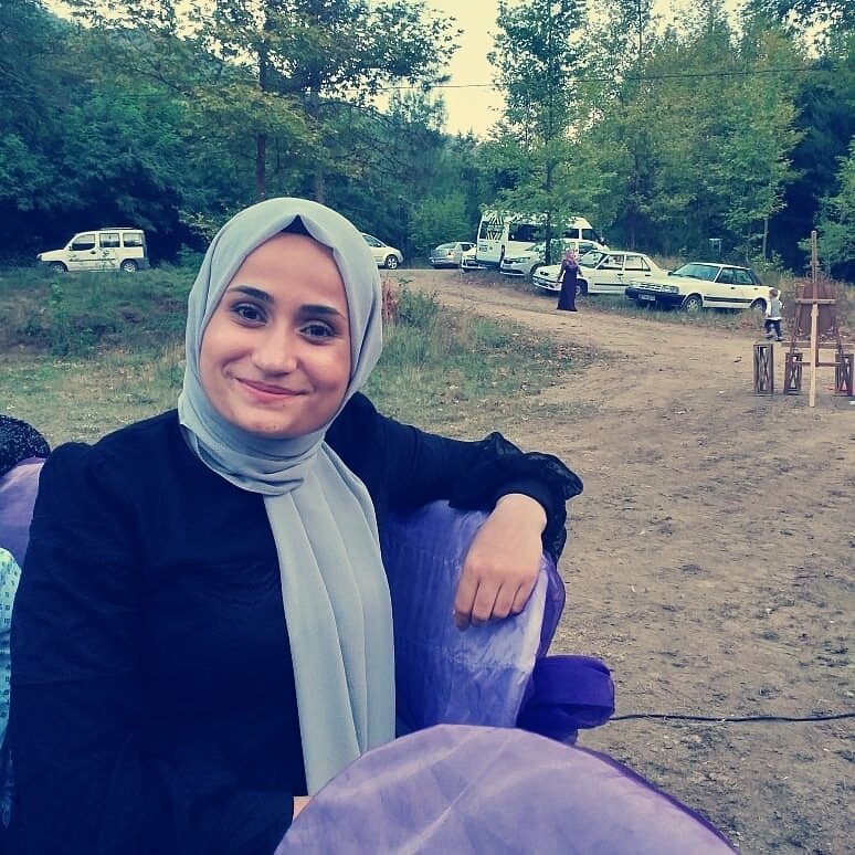 Merve