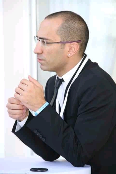 Hakan
