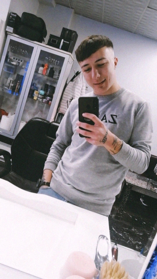 Emre