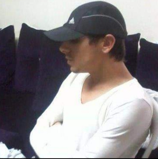 Fatih
