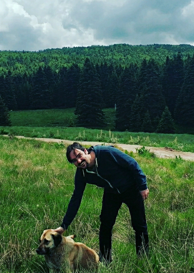 Erdinç