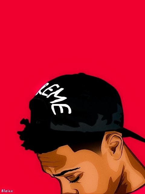 Murillo
