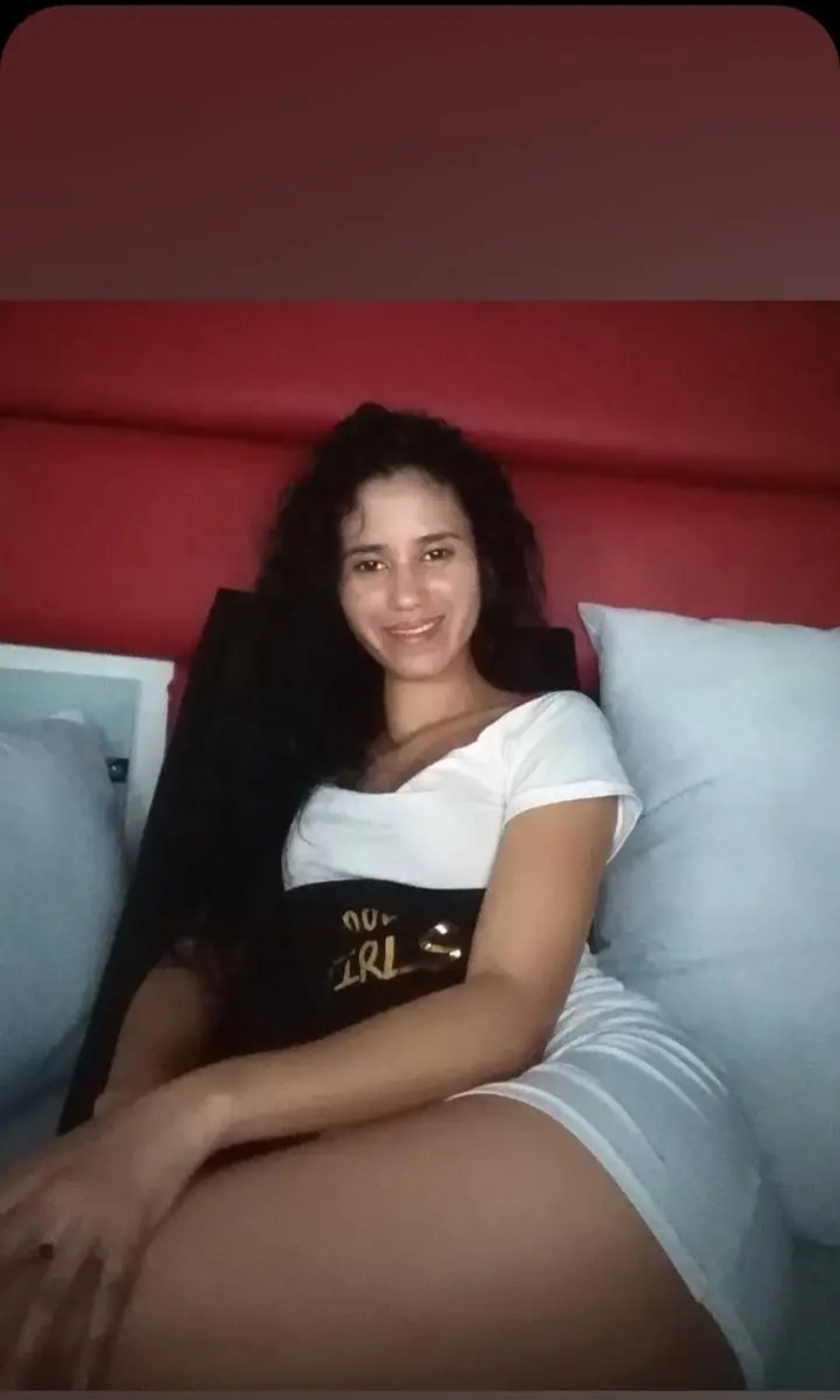Josefina