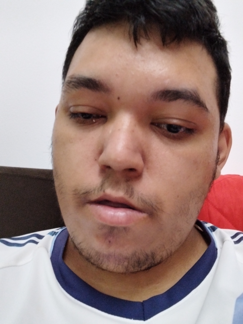 Willian