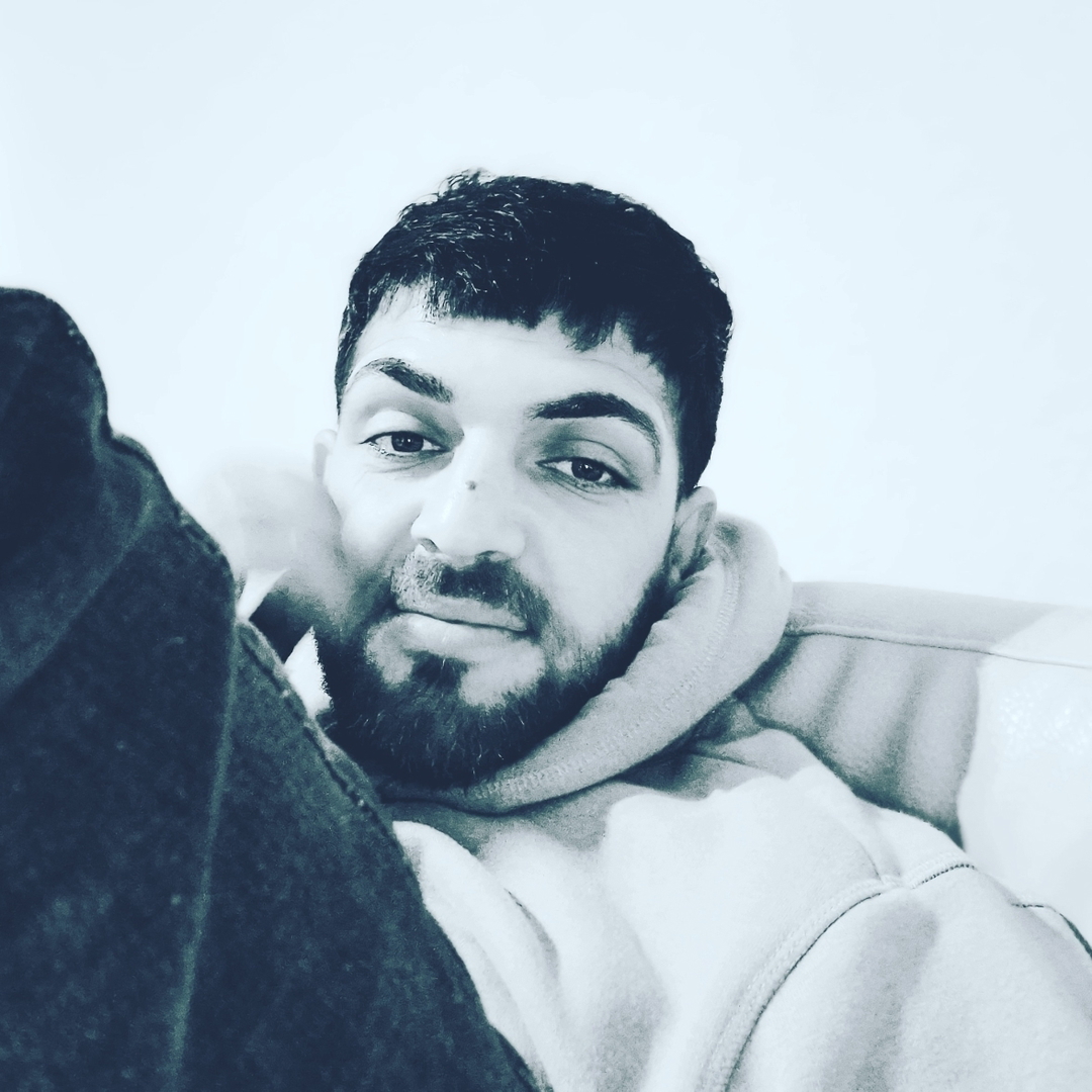 Sedat
