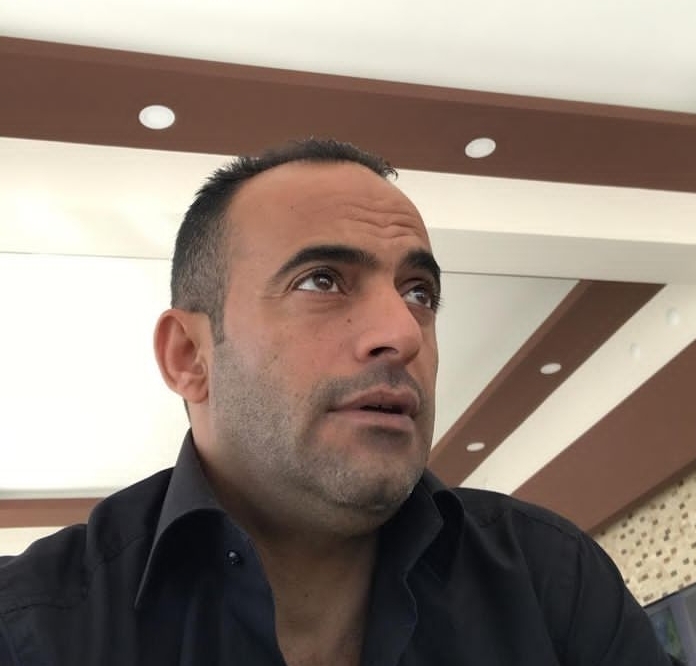 Serhat