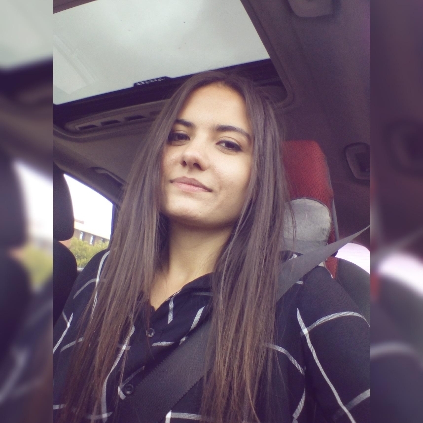 Melek