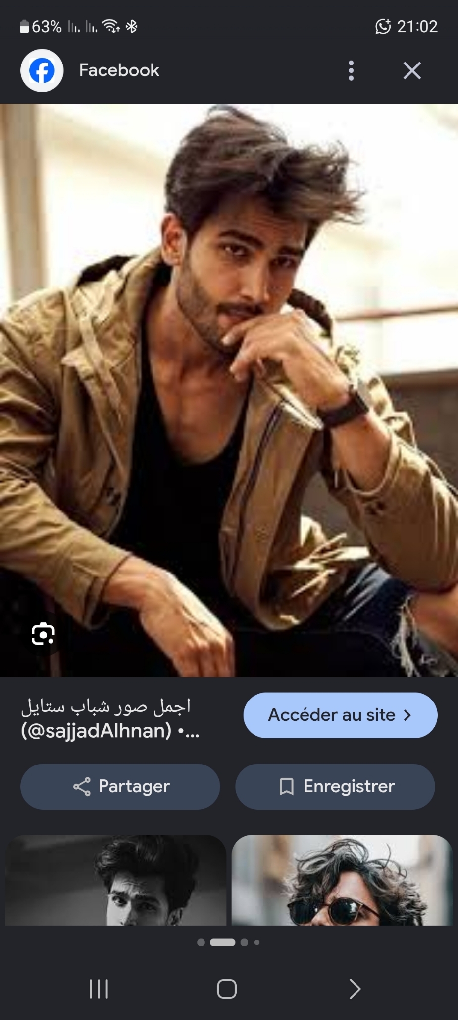 Younes
