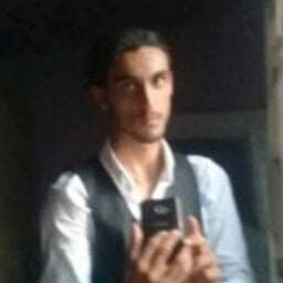 Akif