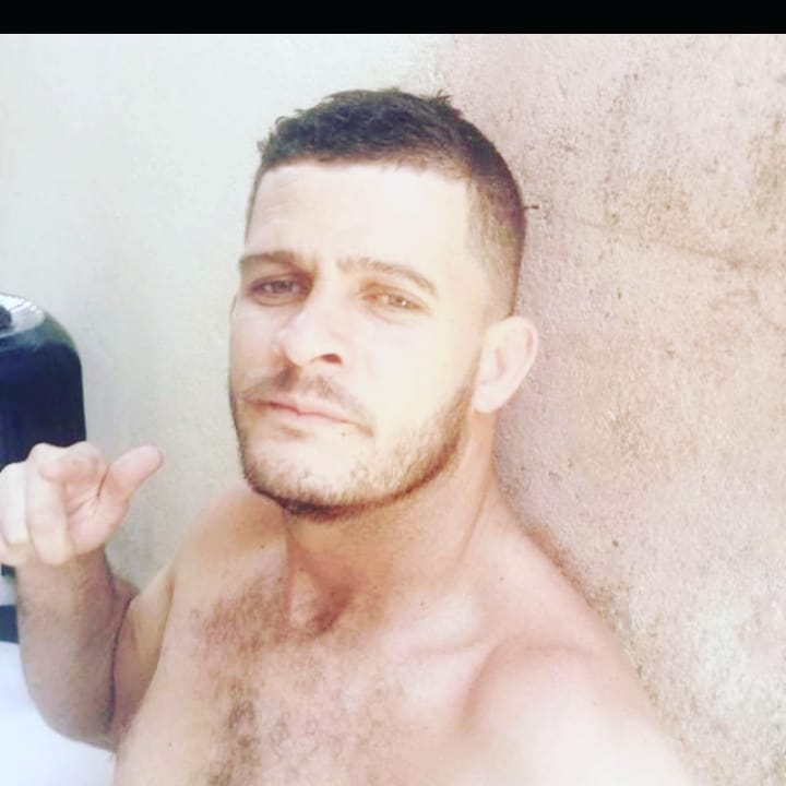Edmar