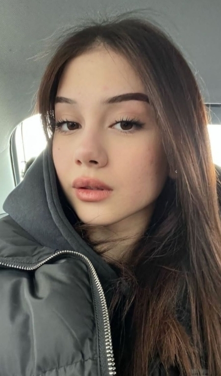 Defne