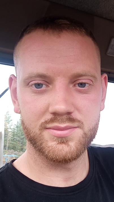 Simon