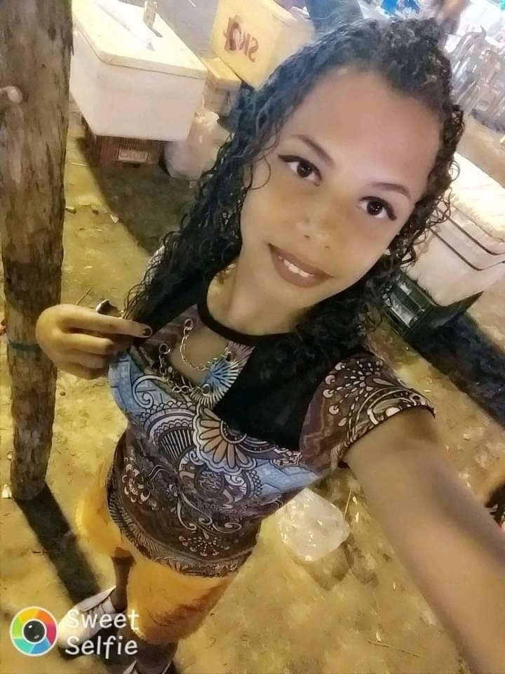 Maria
