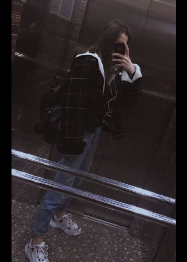 Helin