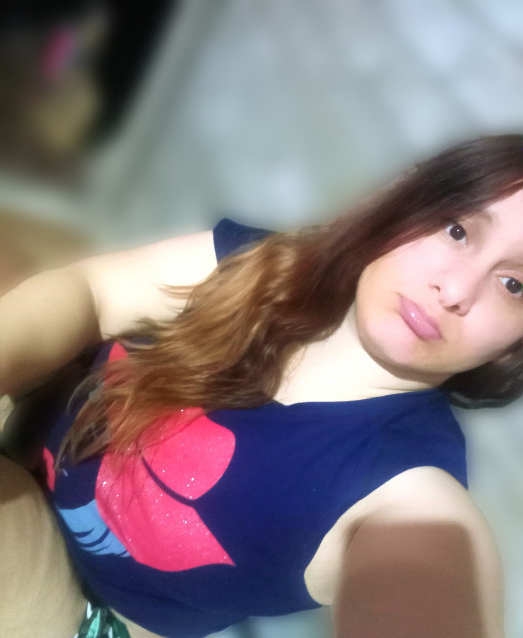 Rociodiaz