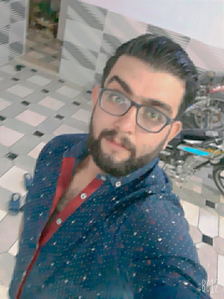 اسعد