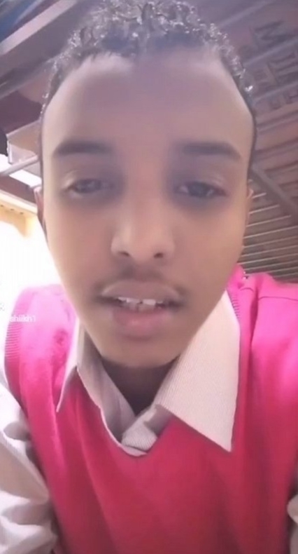 Youseef