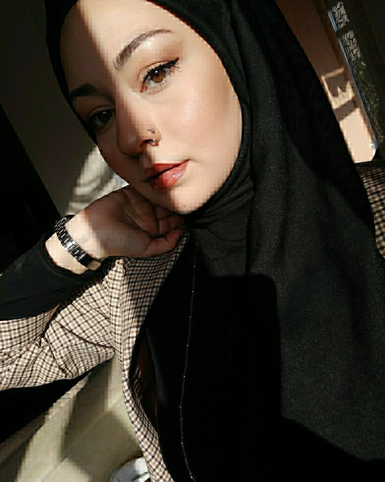 Feyza