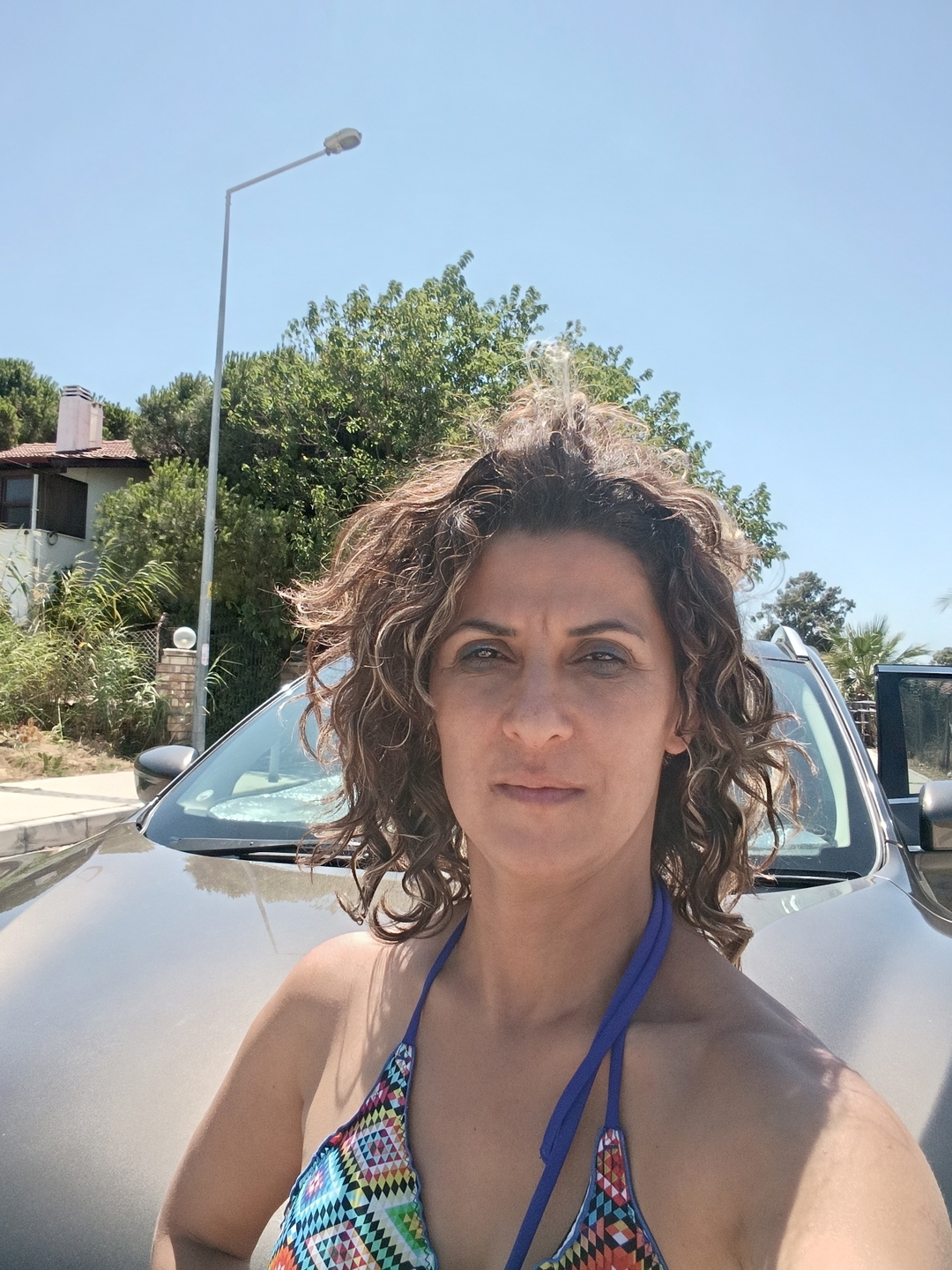 Ceyla