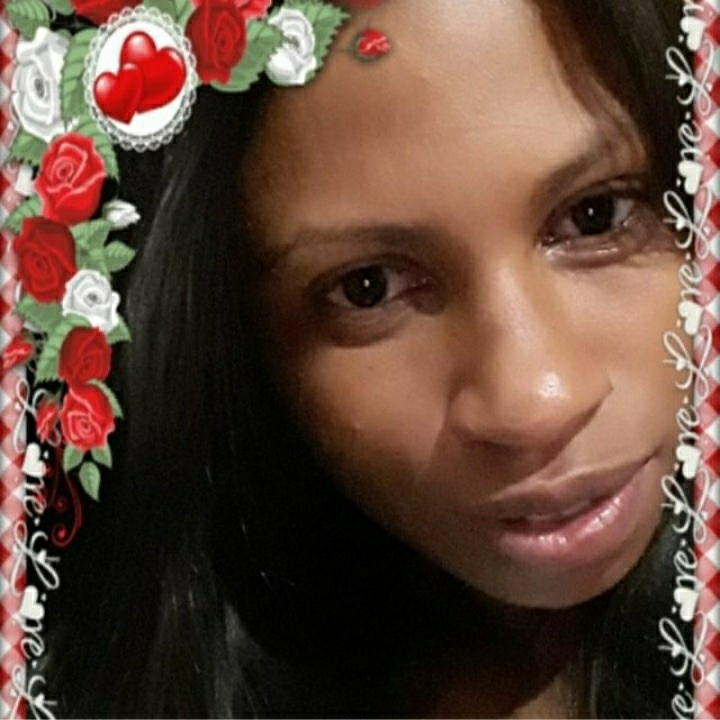 Viviane