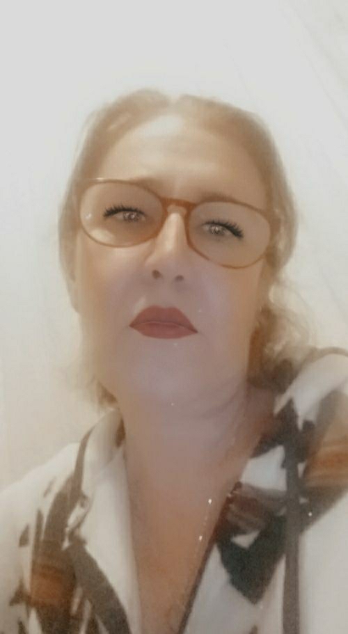 Sabiha