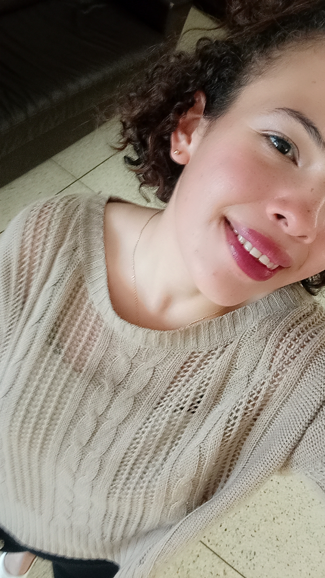 Roxana