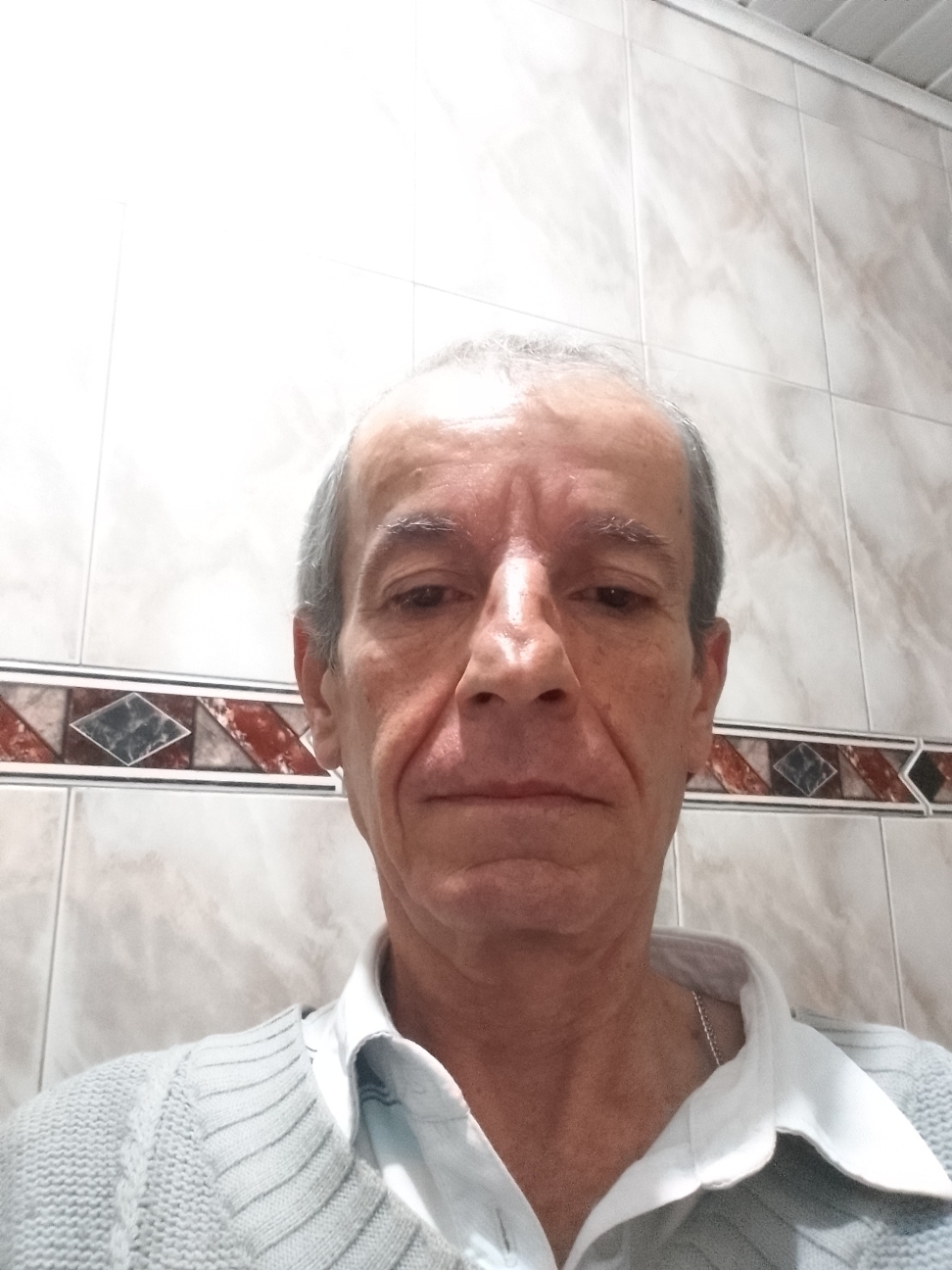 Marcelo