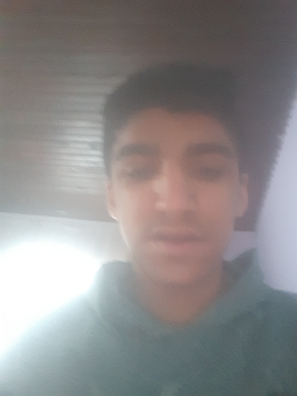 Emirhan
