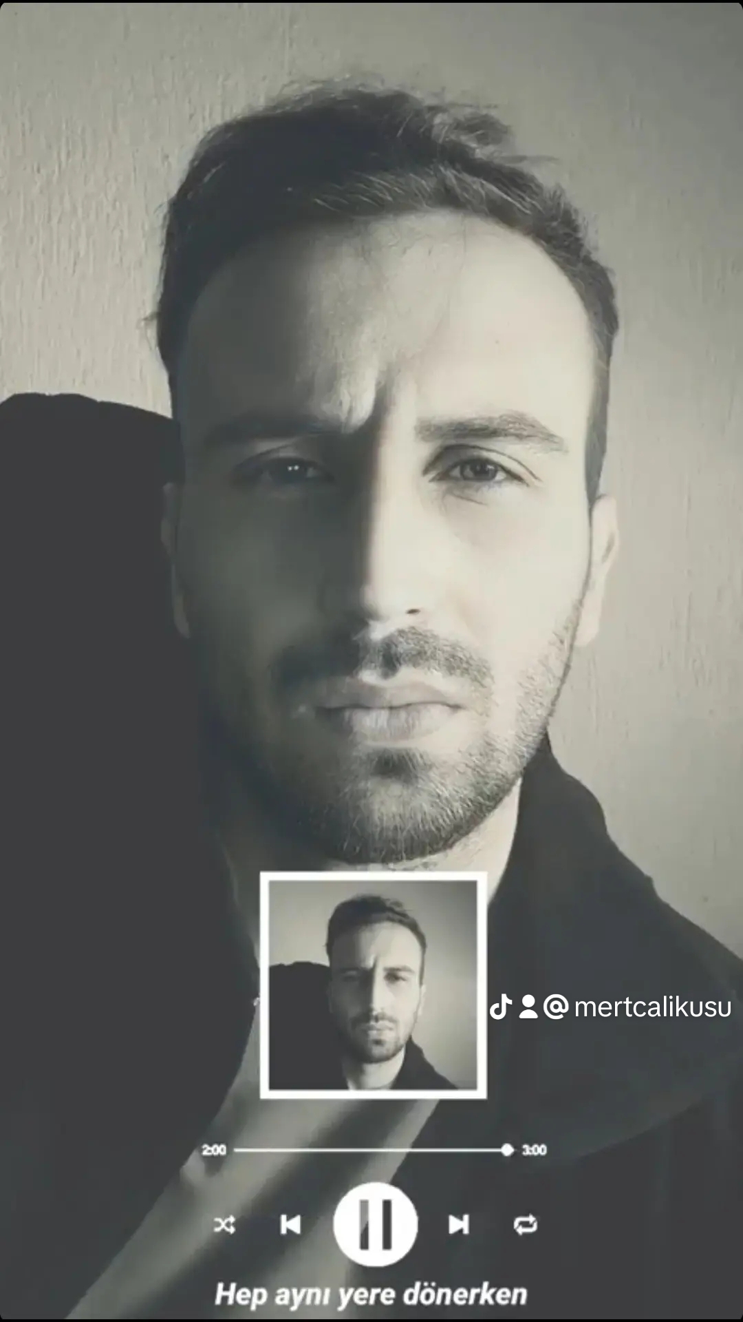 Mert