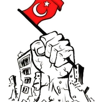 Berkay