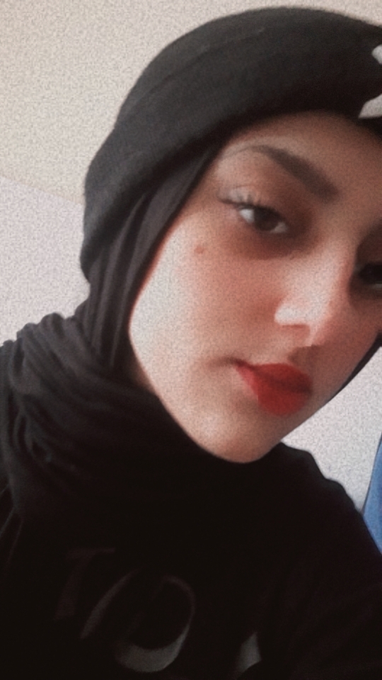 Duygu