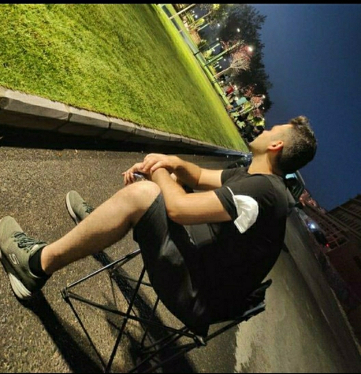 Aykut