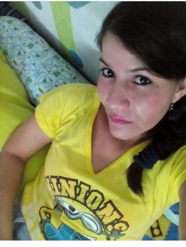 Sandra