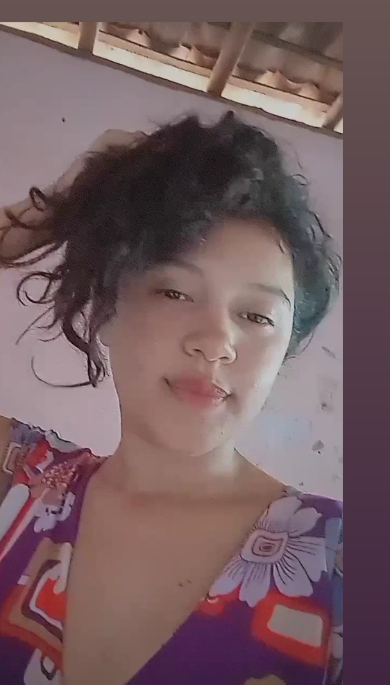 Ivanice
