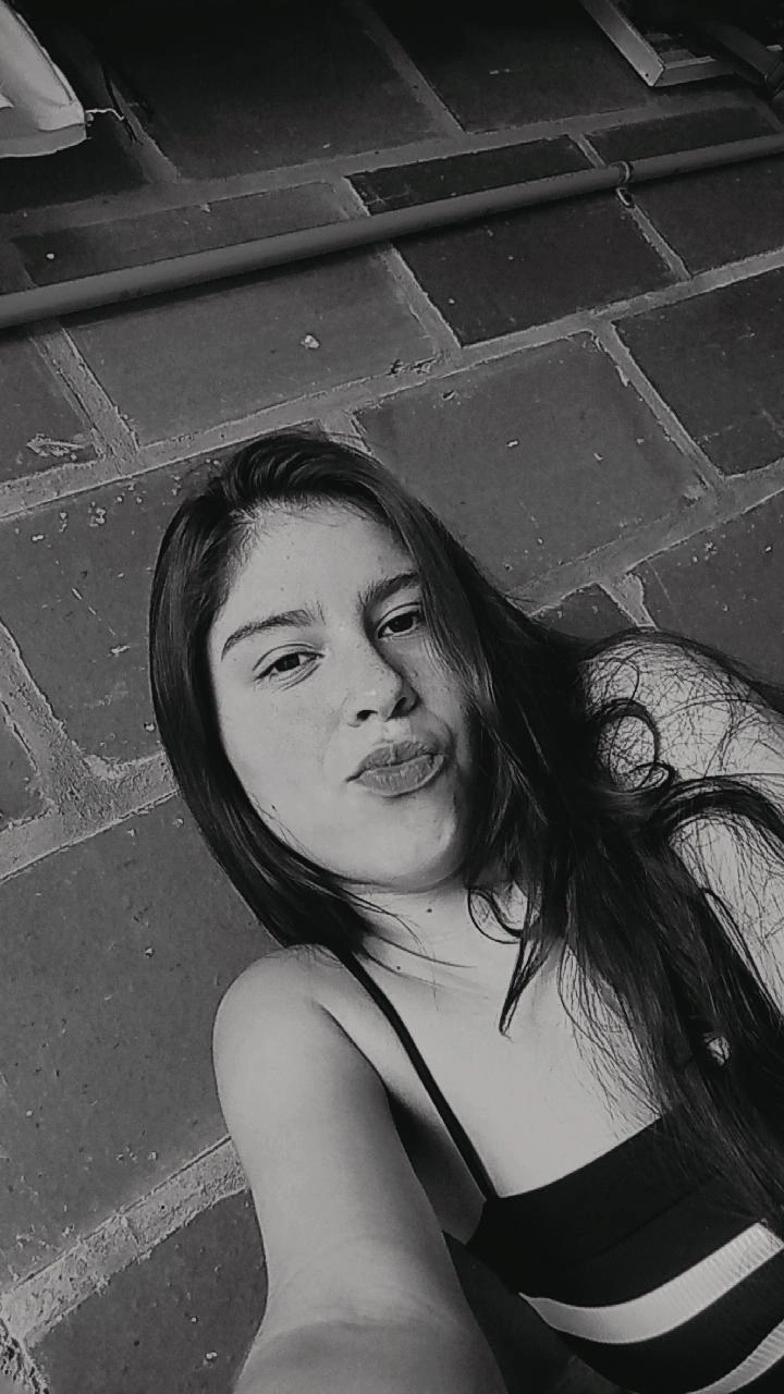 Yuliany