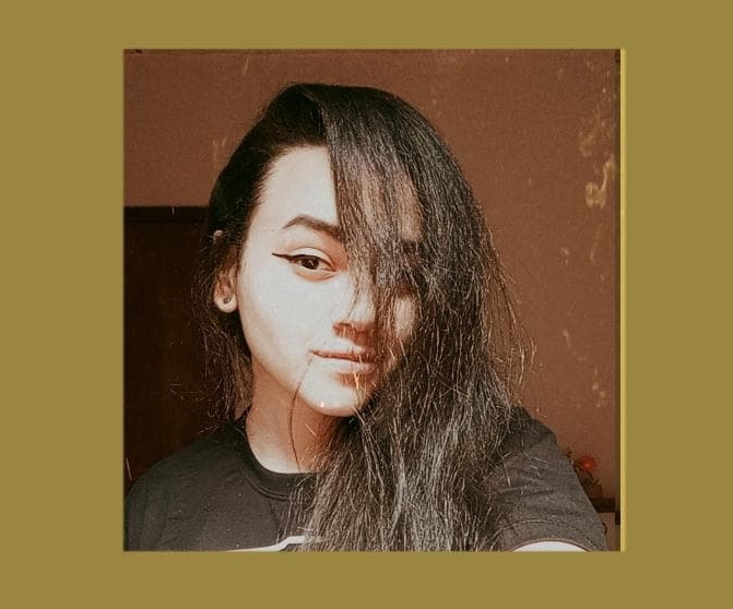 Giovanna