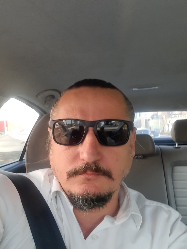 Tolga
