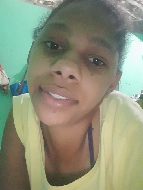 Ana
