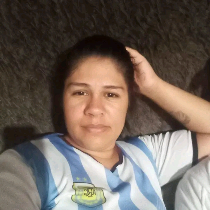 Mariana
