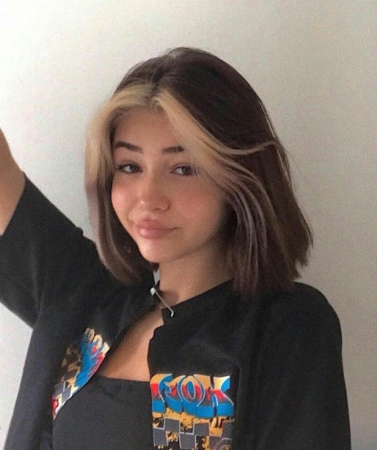 Eyl