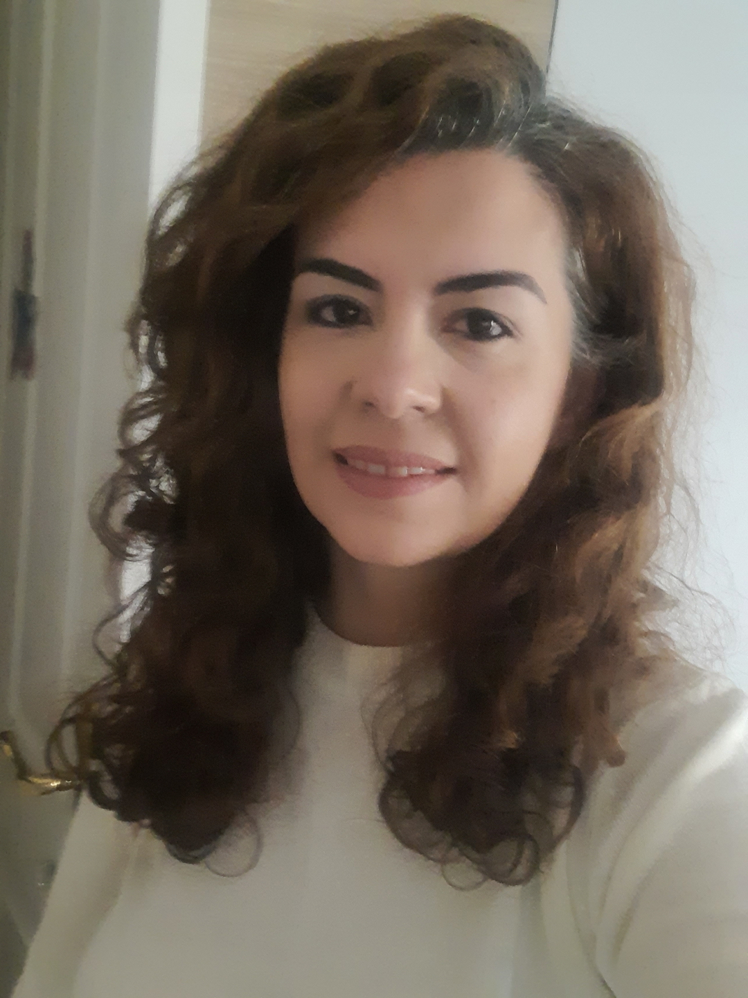 Ayça