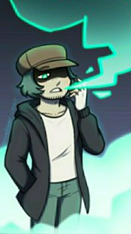 Nathan