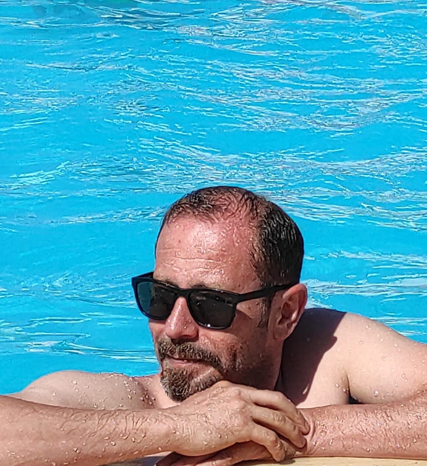 Yılmaz