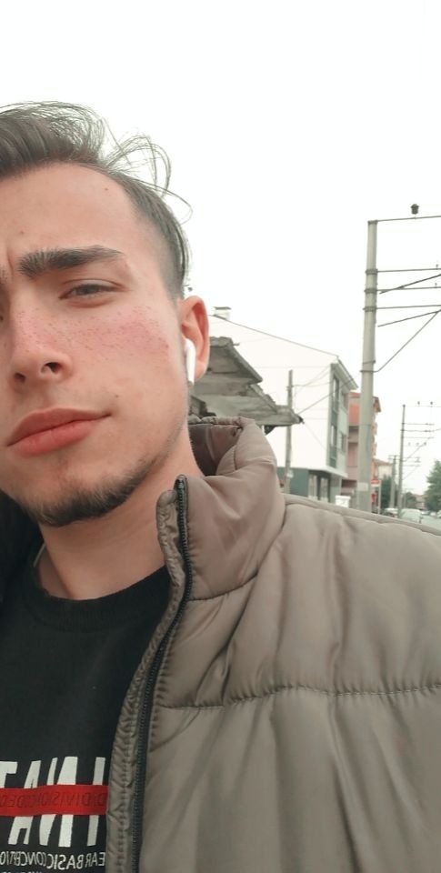 Cemil